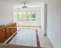 Resale -  - Orihuela Costa - Campoamor