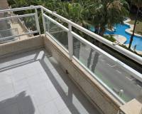 Resale -  - Orihuela Costa - Campoamor