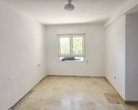 Resale -  - Orihuela Costa - Campoamor