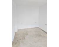 Resale -  - Orihuela Costa - Campoamor