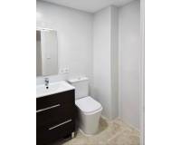 Resale -  - Orihuela Costa - Campoamor