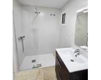 Resale -  - Orihuela Costa - Campoamor