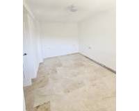 Resale -  - Orihuela Costa - Campoamor