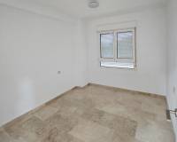 Resale -  - Orihuela Costa - Campoamor