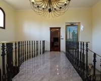 Resale -  - Orihuela Costa - Campoamor