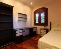 Resale -  - Orihuela Costa - Campoamor