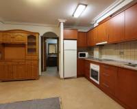 Resale -  - Orihuela Costa - Campoamor