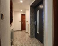 Resale -  - Orihuela Costa - Campoamor