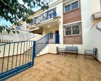 Resale -  - Orihuela Costa - Campoamor