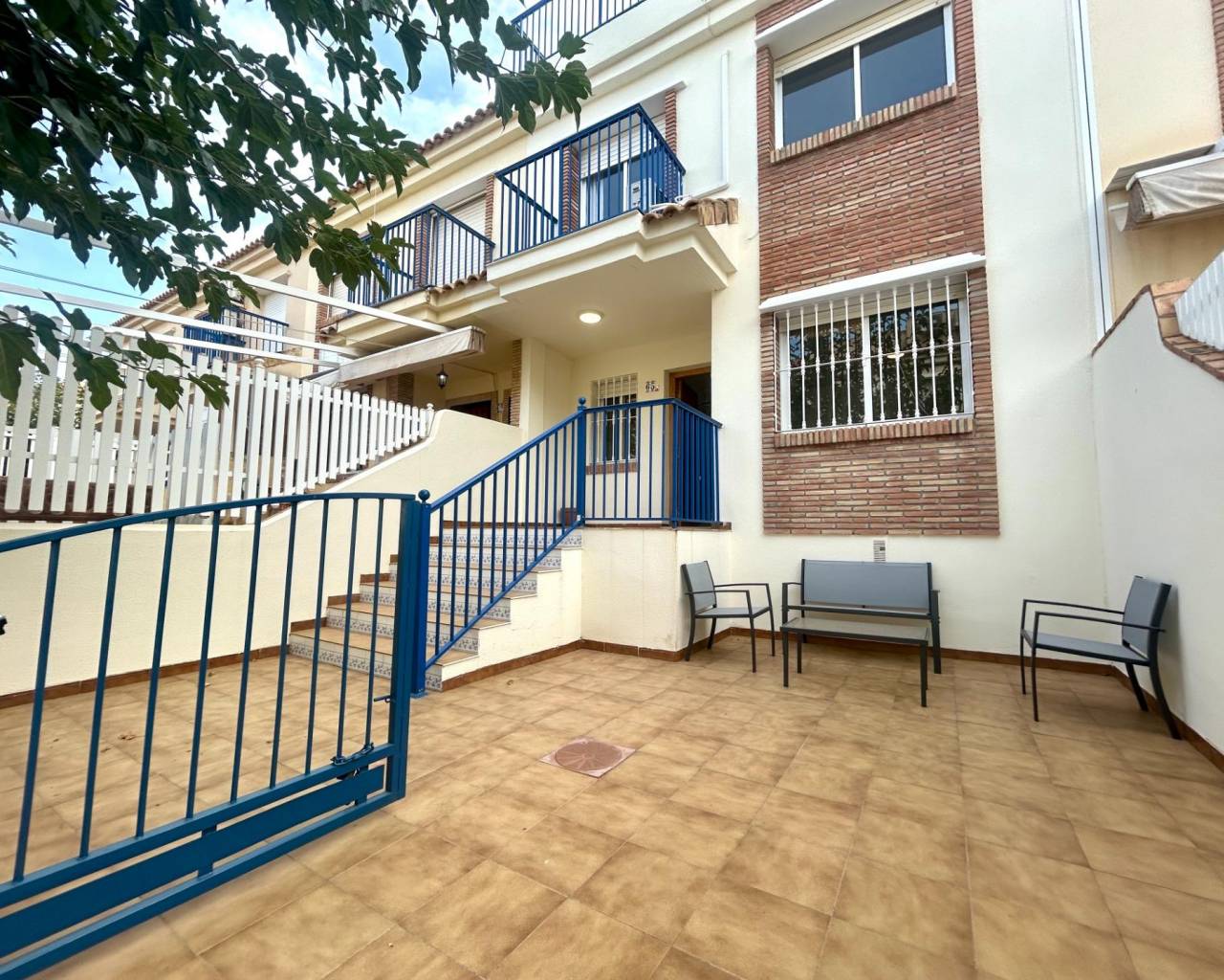  - Resale - Orihuela Costa - Campoamor