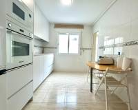 Resale -  - Orihuela Costa - Campoamor