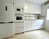 Resale -  - Orihuela Costa - Campoamor