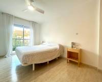 Resale -  - Orihuela Costa - Campoamor