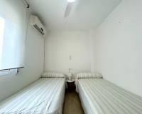 Resale -  - Orihuela Costa - Campoamor