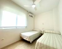Resale -  - Orihuela Costa - Campoamor