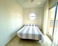 Resale -  - Orihuela Costa - Campoamor