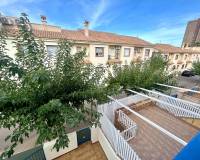Resale -  - Orihuela Costa - Campoamor