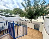 Resale -  - Orihuela Costa - Campoamor