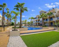 Resale -  - Orihuela Costa - La Zenia