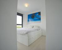 Resale -  - Orihuela Costa - La Zenia