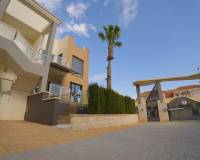 Resale -  - Orihuela Costa - La Zenia