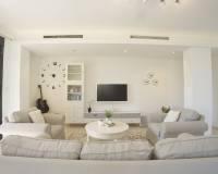 Resale -  - Orihuela Costa - La Zenia