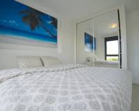 Resale -  - Orihuela Costa - La Zenia
