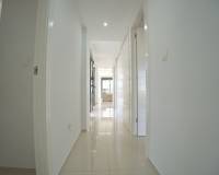 Resale -  - Orihuela Costa - La Zenia