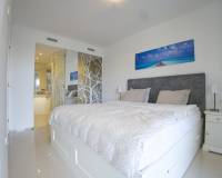 Resale -  - Orihuela Costa - La Zenia