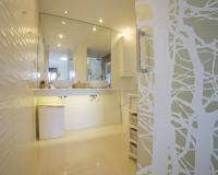 Resale -  - Orihuela Costa - La Zenia