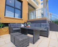 Resale -  - Orihuela Costa - La Zenia