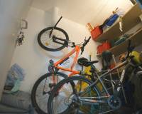 Resale -  - Orihuela Costa - La Zenia