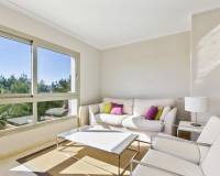 Resale -  - Orihuela Costa - Las Colinas Golf