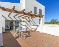 Resale -  - Orihuela Costa - Las Colinas Golf