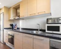 Resale -  - Orihuela Costa - Las Colinas Golf