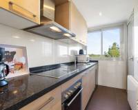Resale -  - Orihuela Costa - Las Colinas Golf