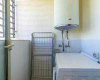 Resale -  - Orihuela Costa - Las Colinas Golf