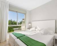 Resale -  - Orihuela Costa - Las Colinas Golf