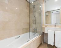 Resale -  - Orihuela Costa - Las Colinas Golf