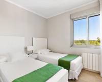 Resale -  - Orihuela Costa - Las Colinas Golf