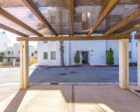 Resale -  - Orihuela Costa - Las Colinas Golf