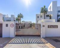 Resale -  - Orihuela Costa - Las Colinas Golf
