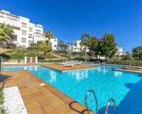 Resale -  - Orihuela Costa - Las Colinas Golf