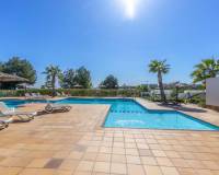 Resale -  - Orihuela Costa - Las Colinas Golf