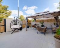 Resale -  - Orihuela Costa - Las Filipinas