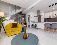 Resale -  - Orihuela Costa - Las Filipinas
