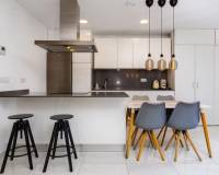 Resale -  - Orihuela Costa - Las Filipinas