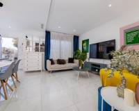 Resale -  - Orihuela Costa - Las Filipinas