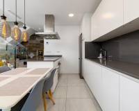 Resale -  - Orihuela Costa - Las Filipinas