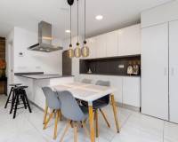 Resale -  - Orihuela Costa - Las Filipinas
